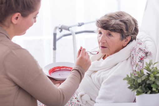4-reasons-why-home-care-is-important